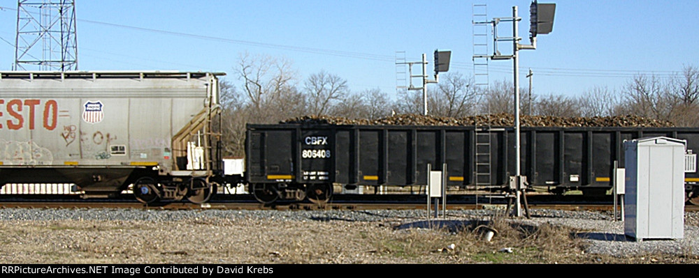 CBFX 806408